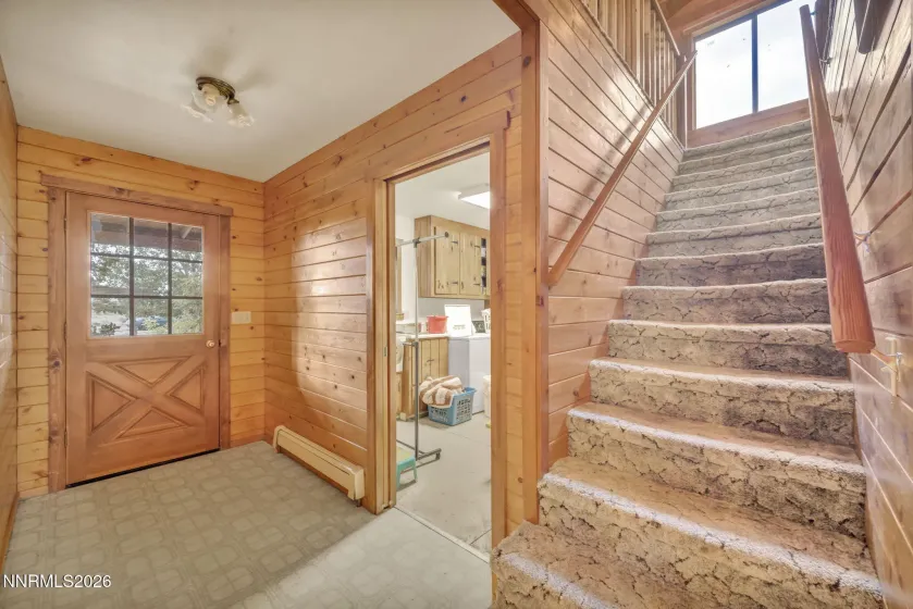 100 Burke, Wellington, Nevada 89444, 4 Bedrooms Bedrooms, ,2 BathroomsBathrooms,Residential,Residential,Burke,0,260010780