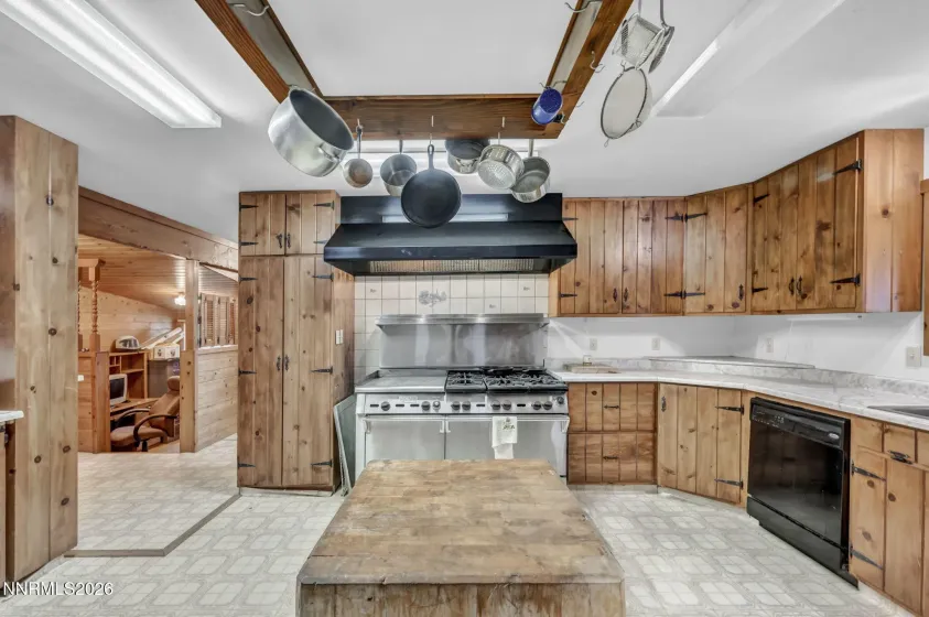 100 Burke, Wellington, Nevada 89444, 4 Bedrooms Bedrooms, ,2 BathroomsBathrooms,Residential,Residential,Burke,0,260010780