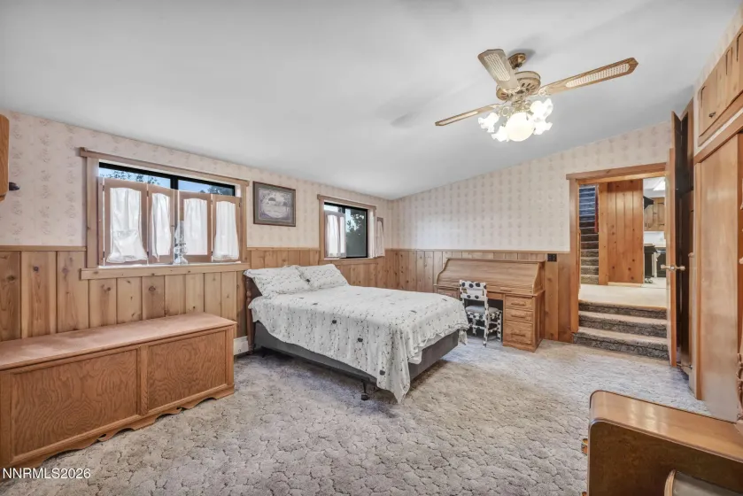 100 Burke, Wellington, Nevada 89444, 4 Bedrooms Bedrooms, ,2 BathroomsBathrooms,Residential,Residential,Burke,0,260010780