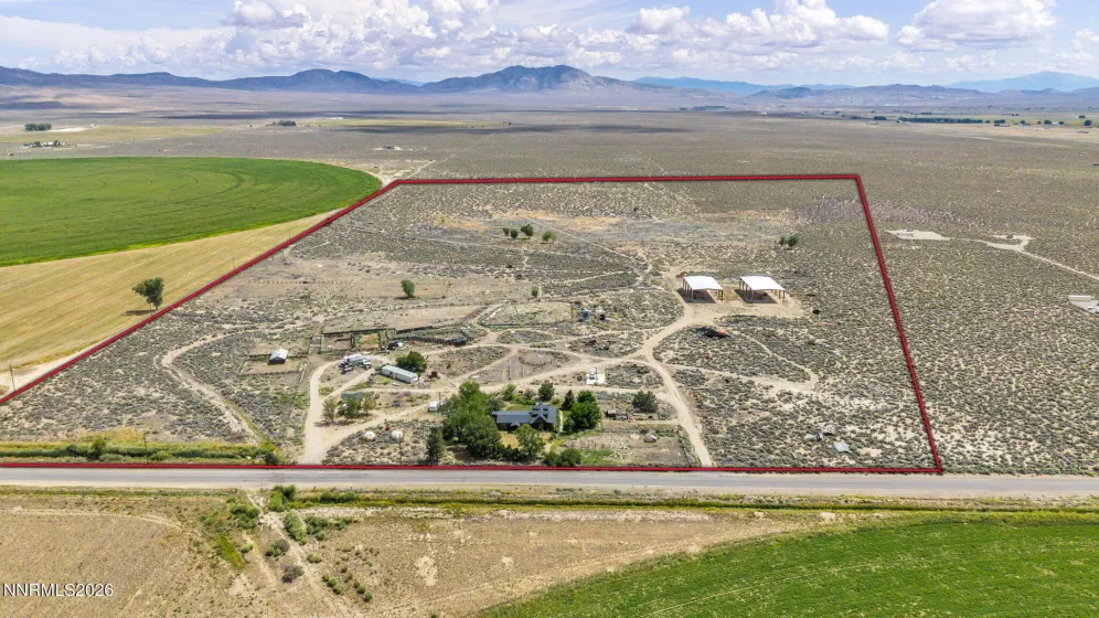 100 Burke, Wellington, Nevada 89444, 4 Bedrooms Bedrooms, ,2 BathroomsBathrooms,Residential,Residential,Burke,0,260010780