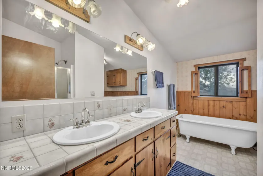 100 Burke, Wellington, Nevada 89444, 4 Bedrooms Bedrooms, ,2 BathroomsBathrooms,Residential,Residential,Burke,0,260010780