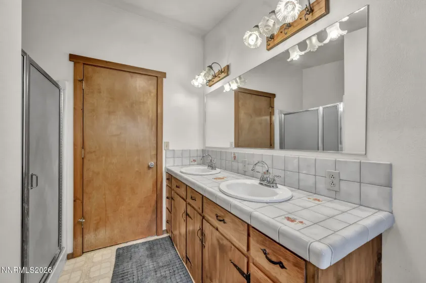 100 Burke, Wellington, Nevada 89444, 4 Bedrooms Bedrooms, ,2 BathroomsBathrooms,Residential,Residential,Burke,0,260010780