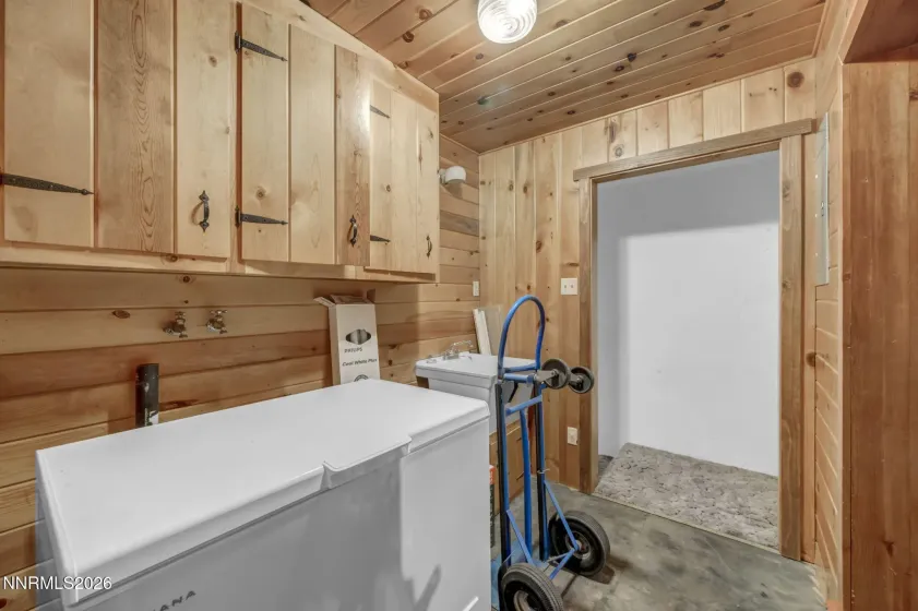 100 Burke, Wellington, Nevada 89444, 4 Bedrooms Bedrooms, ,2 BathroomsBathrooms,Residential,Residential,Burke,0,260010780