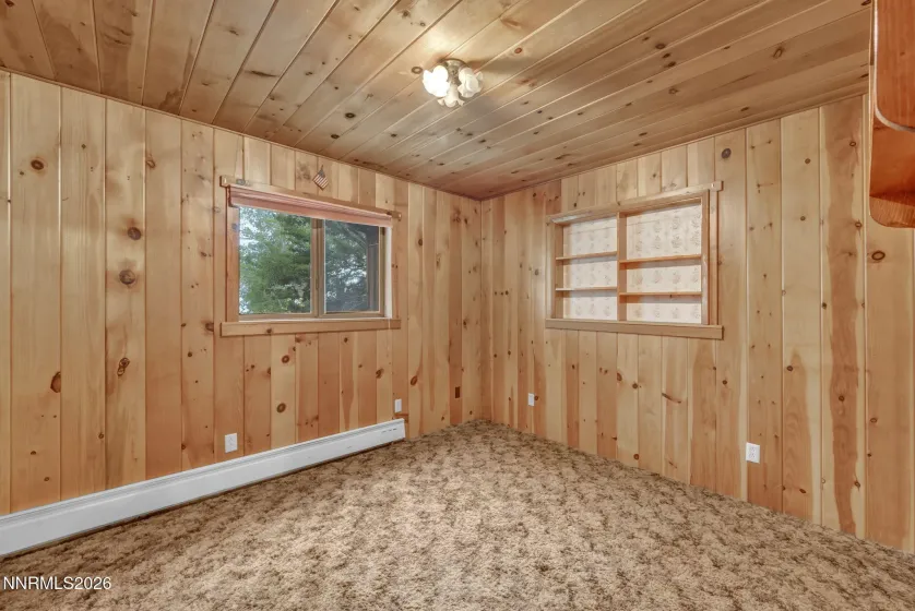 100 Burke, Wellington, Nevada 89444, 4 Bedrooms Bedrooms, ,2 BathroomsBathrooms,Residential,Residential,Burke,0,260010780