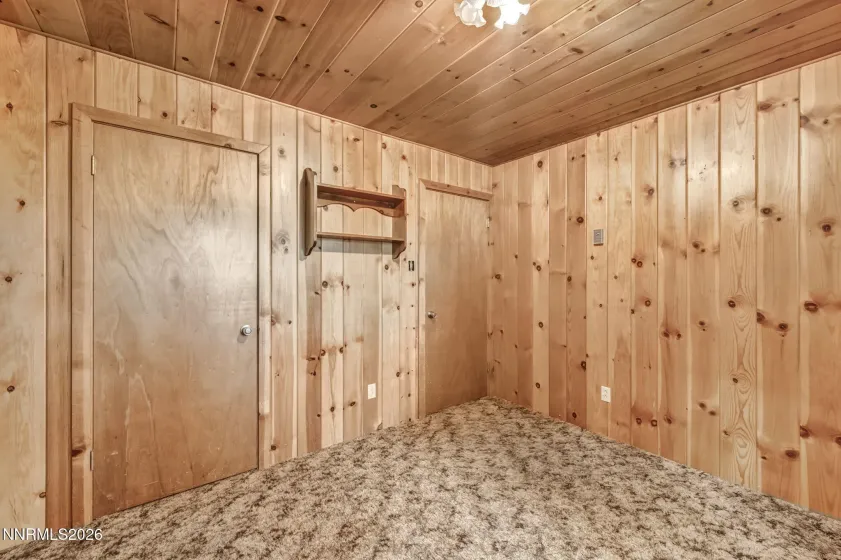100 Burke, Wellington, Nevada 89444, 4 Bedrooms Bedrooms, ,2 BathroomsBathrooms,Residential,Residential,Burke,0,260010780