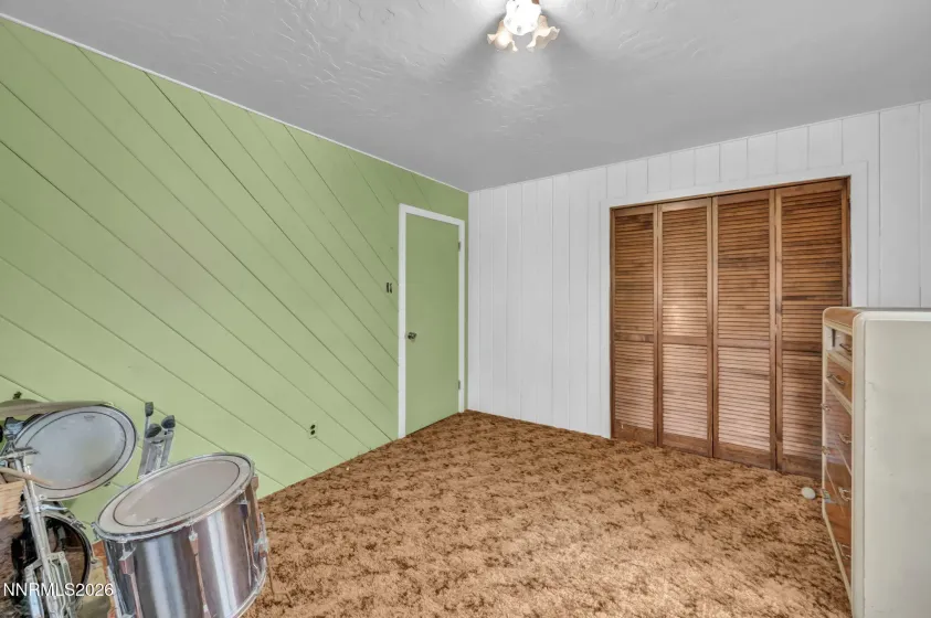100 Burke, Wellington, Nevada 89444, 4 Bedrooms Bedrooms, ,2 BathroomsBathrooms,Residential,Residential,Burke,0,260010780