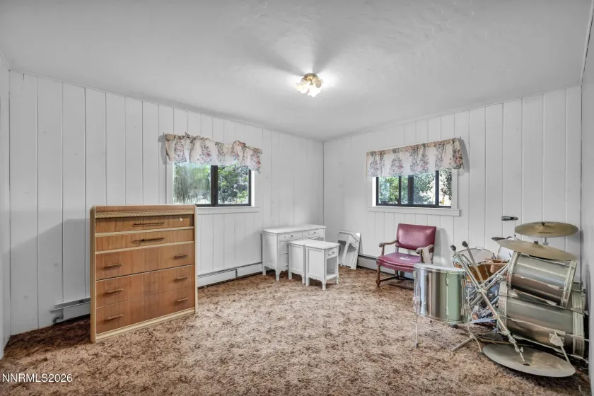 100 Burke, Wellington, Nevada 89444, 4 Bedrooms Bedrooms, ,2 BathroomsBathrooms,Residential,Residential,Burke,0,260010780