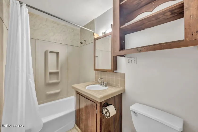 100 Burke, Wellington, Nevada 89444, 4 Bedrooms Bedrooms, ,2 BathroomsBathrooms,Residential,Residential,Burke,0,260010780