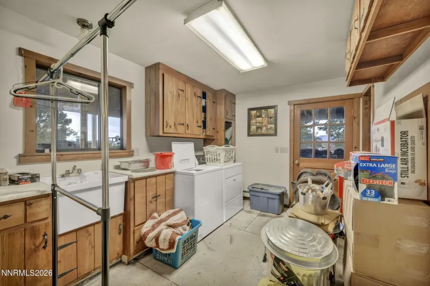 100 Burke, Wellington, Nevada 89444, 4 Bedrooms Bedrooms, ,2 BathroomsBathrooms,Residential,Residential,Burke,0,260010780