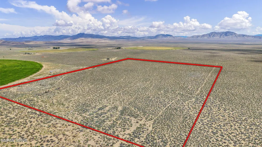 100 Burke, Wellington, Nevada 89444, 4 Bedrooms Bedrooms, ,2 BathroomsBathrooms,Residential,Residential,Burke,0,260010780