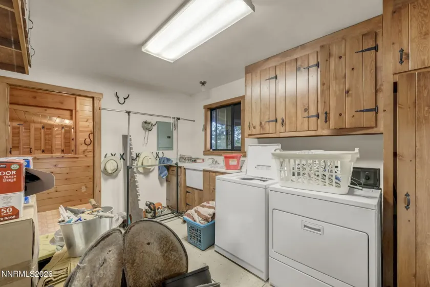 100 Burke, Wellington, Nevada 89444, 4 Bedrooms Bedrooms, ,2 BathroomsBathrooms,Residential,Residential,Burke,0,260010780