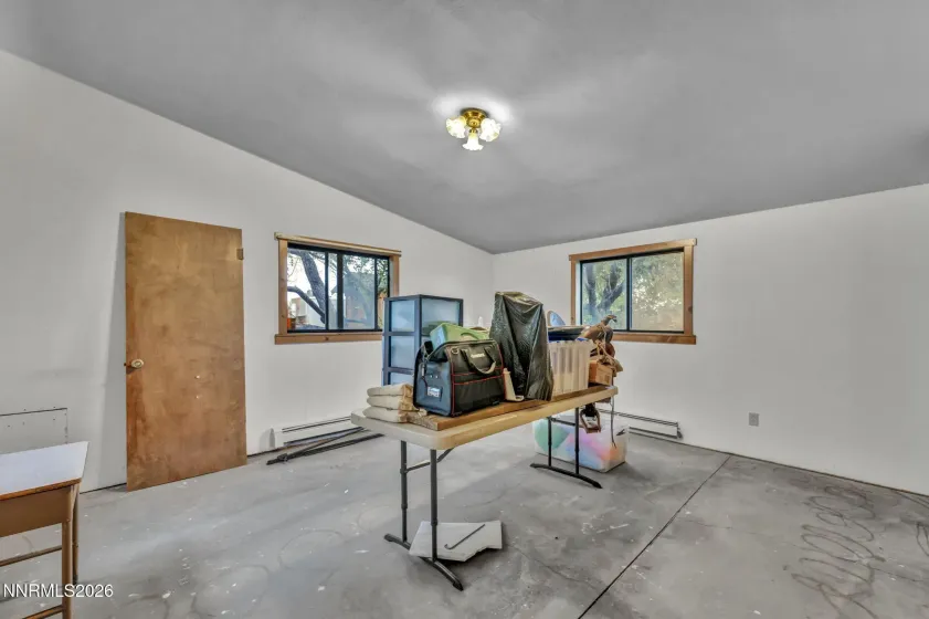 100 Burke, Wellington, Nevada 89444, 4 Bedrooms Bedrooms, ,2 BathroomsBathrooms,Residential,Residential,Burke,0,260010780