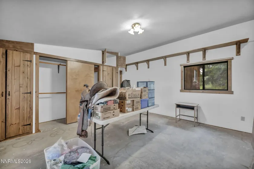 100 Burke, Wellington, Nevada 89444, 4 Bedrooms Bedrooms, ,2 BathroomsBathrooms,Residential,Residential,Burke,0,260010780
