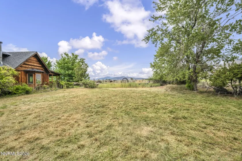 100 Burke, Wellington, Nevada 89444, 4 Bedrooms Bedrooms, ,2 BathroomsBathrooms,Residential,Residential,Burke,0,260010780
