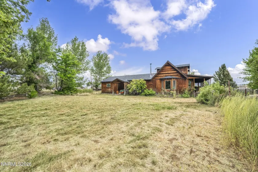 100 Burke, Wellington, Nevada 89444, 4 Bedrooms Bedrooms, ,2 BathroomsBathrooms,Residential,Residential,Burke,0,260010780
