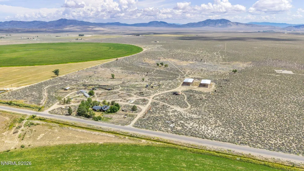 100 Burke, Wellington, Nevada 89444, 4 Bedrooms Bedrooms, ,2 BathroomsBathrooms,Residential,Residential,Burke,0,260010780