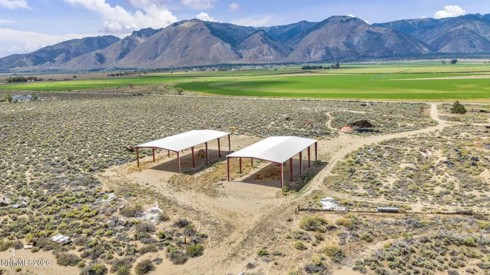 100 Burke, Wellington, Nevada 89444, 4 Bedrooms Bedrooms, ,2 BathroomsBathrooms,Residential,Residential,Burke,0,260010780