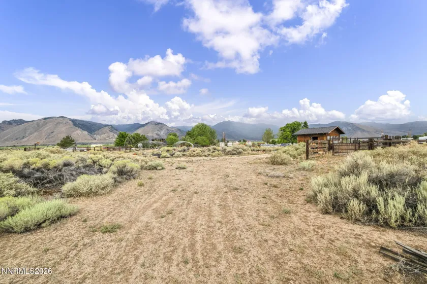 100 Burke, Wellington, Nevada 89444, 4 Bedrooms Bedrooms, ,2 BathroomsBathrooms,Residential,Residential,Burke,0,260010780