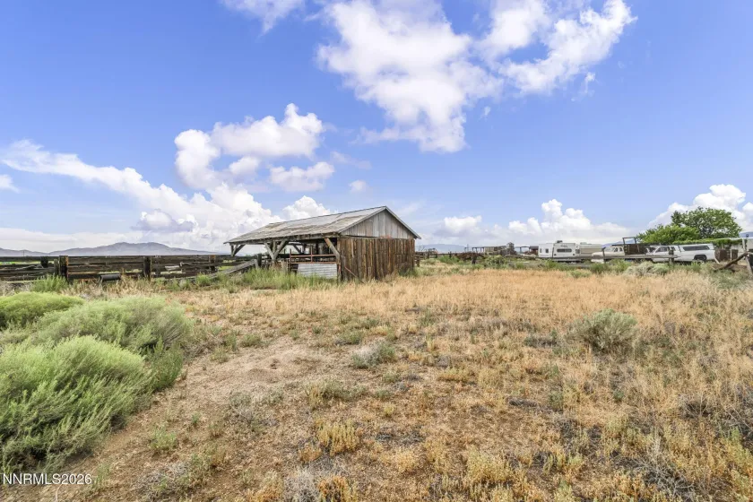 100 Burke, Wellington, Nevada 89444, 4 Bedrooms Bedrooms, ,2 BathroomsBathrooms,Residential,Residential,Burke,0,260010780