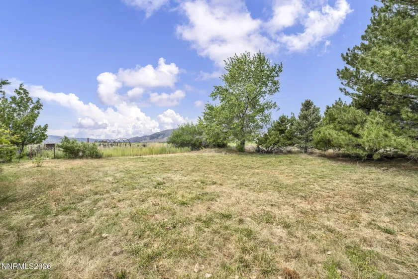 100 Burke, Wellington, Nevada 89444, 4 Bedrooms Bedrooms, ,2 BathroomsBathrooms,Residential,Residential,Burke,0,260010780