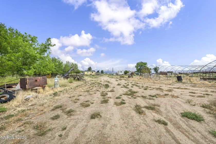 100 Burke, Wellington, Nevada 89444, 4 Bedrooms Bedrooms, ,2 BathroomsBathrooms,Residential,Residential,Burke,0,260010780