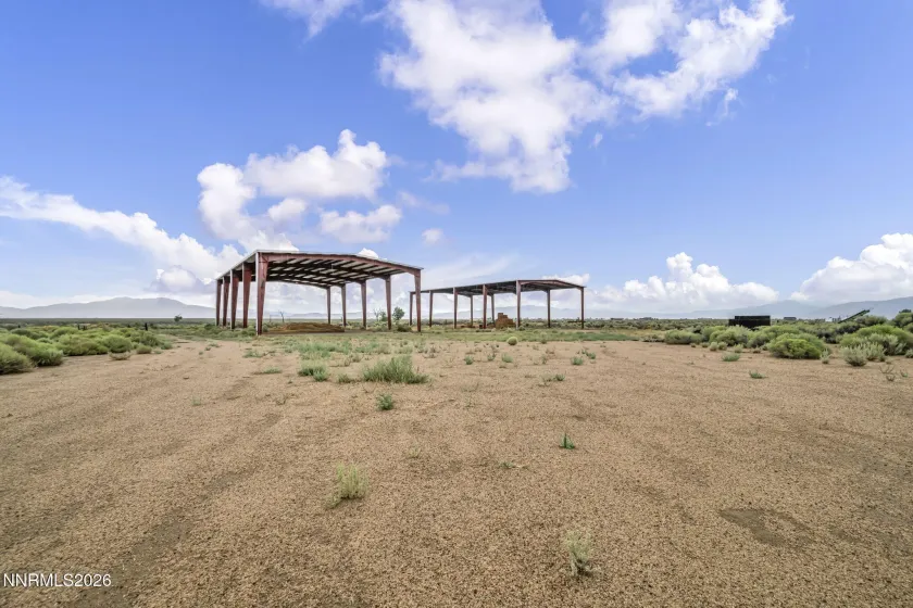100 Burke, Wellington, Nevada 89444, 4 Bedrooms Bedrooms, ,2 BathroomsBathrooms,Residential,Residential,Burke,0,260010780