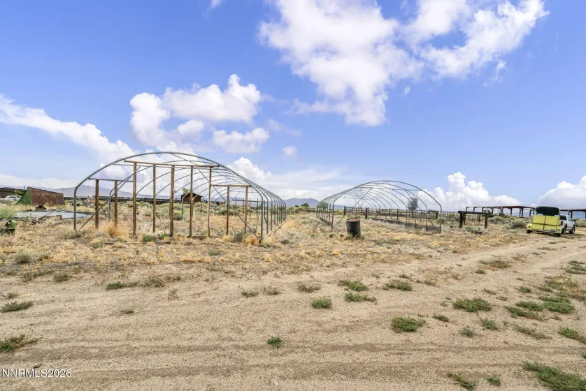 100 Burke, Wellington, Nevada 89444, 4 Bedrooms Bedrooms, ,2 BathroomsBathrooms,Residential,Residential,Burke,0,260010780