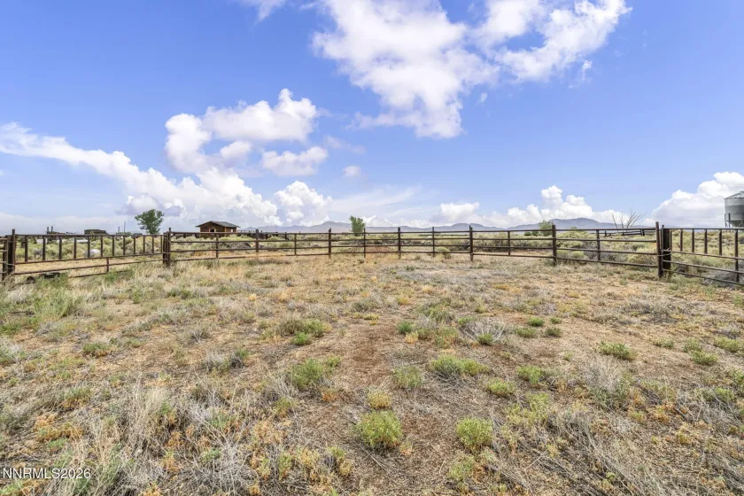 100 Burke, Wellington, Nevada 89444, 4 Bedrooms Bedrooms, ,2 BathroomsBathrooms,Residential,Residential,Burke,0,260010780