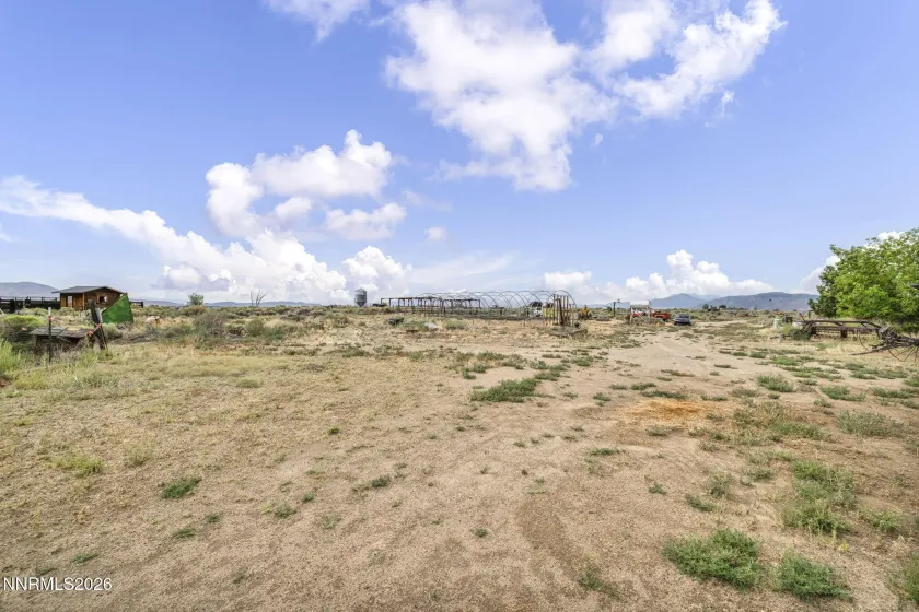 100 Burke, Wellington, Nevada 89444, 4 Bedrooms Bedrooms, ,2 BathroomsBathrooms,Residential,Residential,Burke,0,260010780
