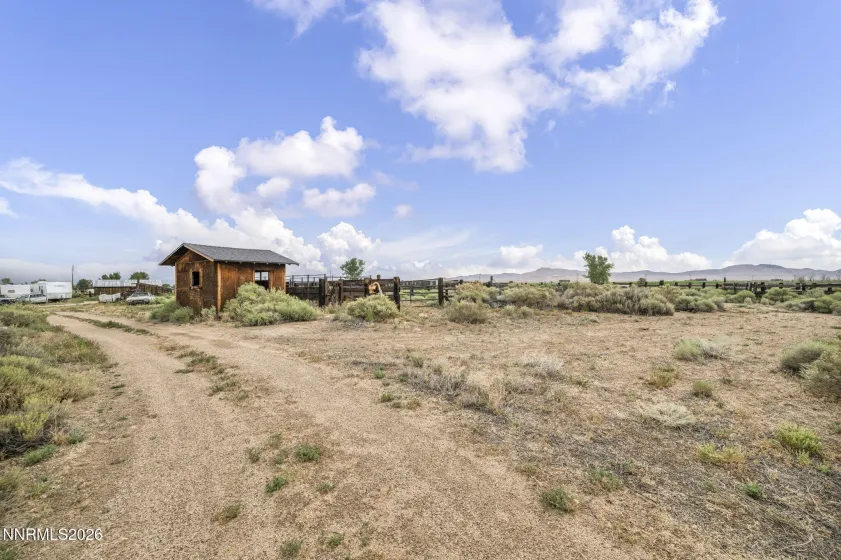 100 Burke, Wellington, Nevada 89444, 4 Bedrooms Bedrooms, ,2 BathroomsBathrooms,Residential,Residential,Burke,0,260010780