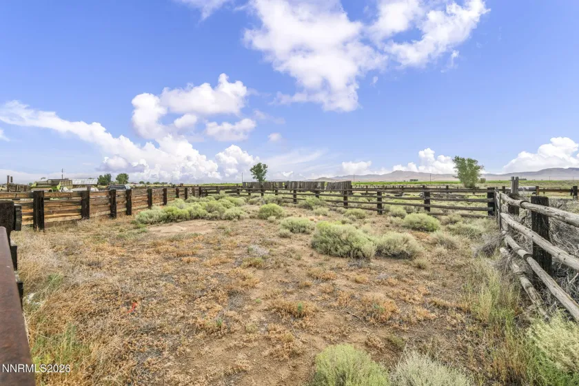 100 Burke, Wellington, Nevada 89444, 4 Bedrooms Bedrooms, ,2 BathroomsBathrooms,Residential,Residential,Burke,0,260010780