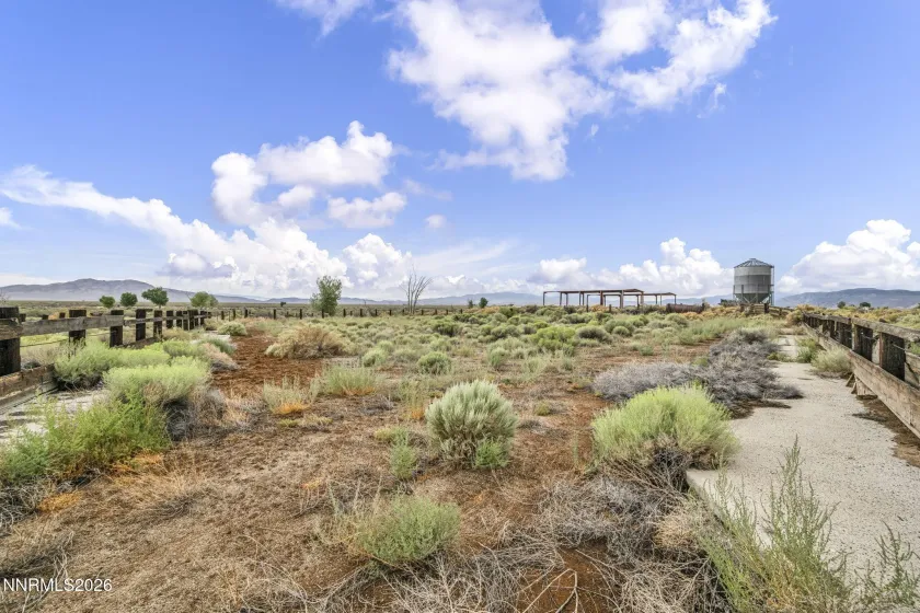 100 Burke, Wellington, Nevada 89444, 4 Bedrooms Bedrooms, ,2 BathroomsBathrooms,Residential,Residential,Burke,0,260010780