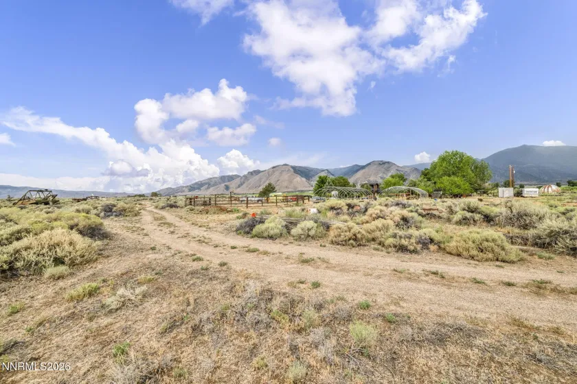 100 Burke, Wellington, Nevada 89444, 4 Bedrooms Bedrooms, ,2 BathroomsBathrooms,Residential,Residential,Burke,0,260010780