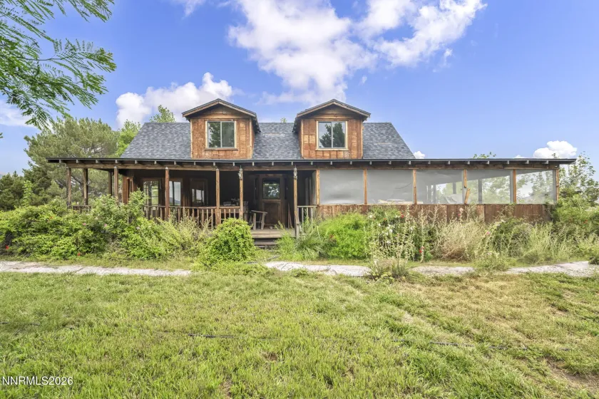 100 Burke, Wellington, Nevada 89444, 4 Bedrooms Bedrooms, ,2 BathroomsBathrooms,Residential,Residential,Burke,0,260010780