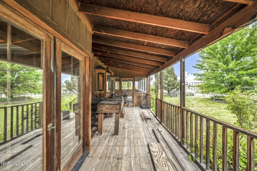 100 Burke, Wellington, Nevada 89444, 4 Bedrooms Bedrooms, ,2 BathroomsBathrooms,Residential,Residential,Burke,0,260010780