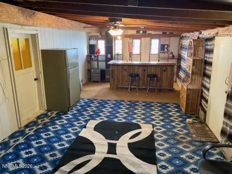 240 Circle, Fernley, Nevada 89408, 2 Bedrooms Bedrooms, ,1 BathroomBathrooms,Residential Lease,Manufactured,Circle,0,260010781