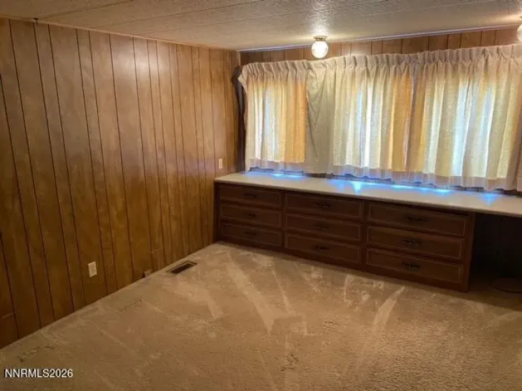 240 Circle, Fernley, Nevada 89408, 2 Bedrooms Bedrooms, ,1 BathroomBathrooms,Residential Lease,Manufactured,Circle,0,260010781