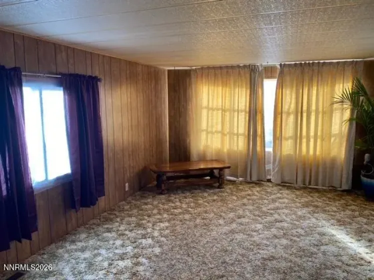 240 Circle, Fernley, Nevada 89408, 2 Bedrooms Bedrooms, ,1 BathroomBathrooms,Residential Lease,Manufactured,Circle,0,260010781