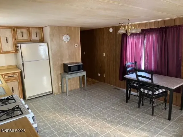 240 Circle, Fernley, Nevada 89408, 2 Bedrooms Bedrooms, ,1 BathroomBathrooms,Residential Lease,Manufactured,Circle,0,260010781