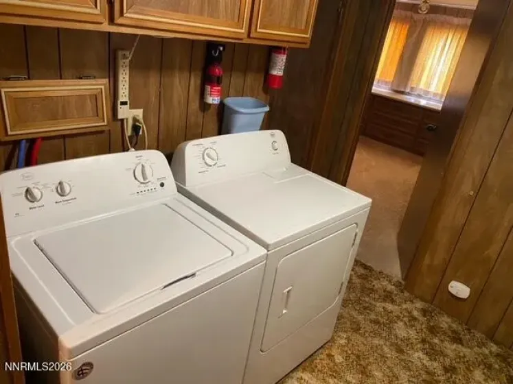 240 Circle, Fernley, Nevada 89408, 2 Bedrooms Bedrooms, ,1 BathroomBathrooms,Residential Lease,Manufactured,Circle,0,260010781