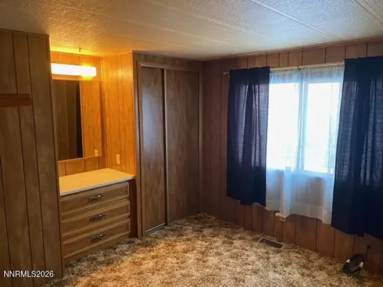 240 Circle, Fernley, Nevada 89408, 2 Bedrooms Bedrooms, ,1 BathroomBathrooms,Residential Lease,Manufactured,Circle,0,260010781