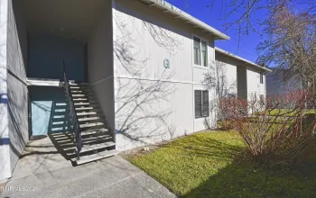 400 Saliman, Carson City, Nevada 89701, 1 Bedroom Bedrooms, ,1 BathroomBathrooms,Residential Lease,Manufactured,Saliman,0,260010782