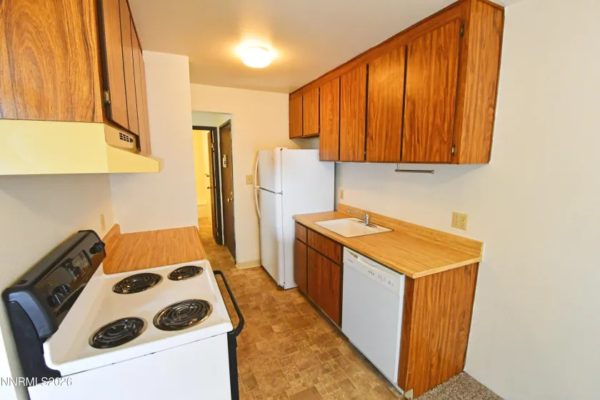 400 Saliman, Carson City, Nevada 89701, 1 Bedroom Bedrooms, ,1 BathroomBathrooms,Residential Lease,Manufactured,Saliman,0,260010782