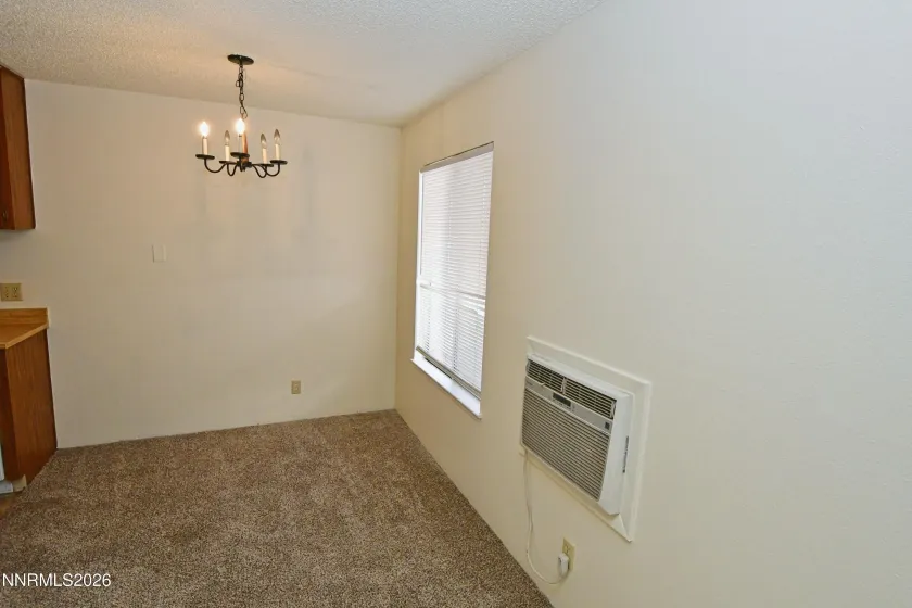 400 Saliman, Carson City, Nevada 89701, 1 Bedroom Bedrooms, ,1 BathroomBathrooms,Residential Lease,Manufactured,Saliman,0,260010782
