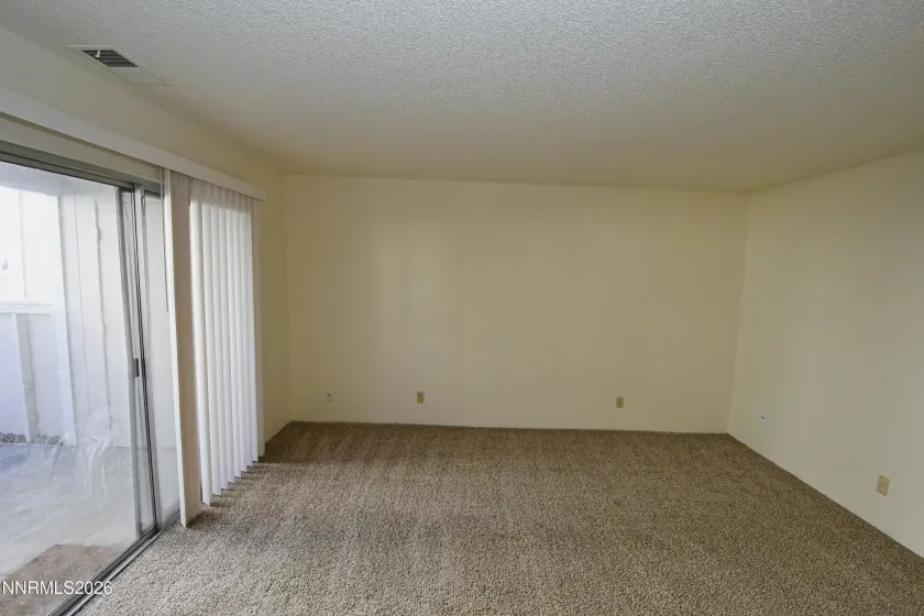 400 Saliman, Carson City, Nevada 89701, 1 Bedroom Bedrooms, ,1 BathroomBathrooms,Residential Lease,Manufactured,Saliman,0,260010782