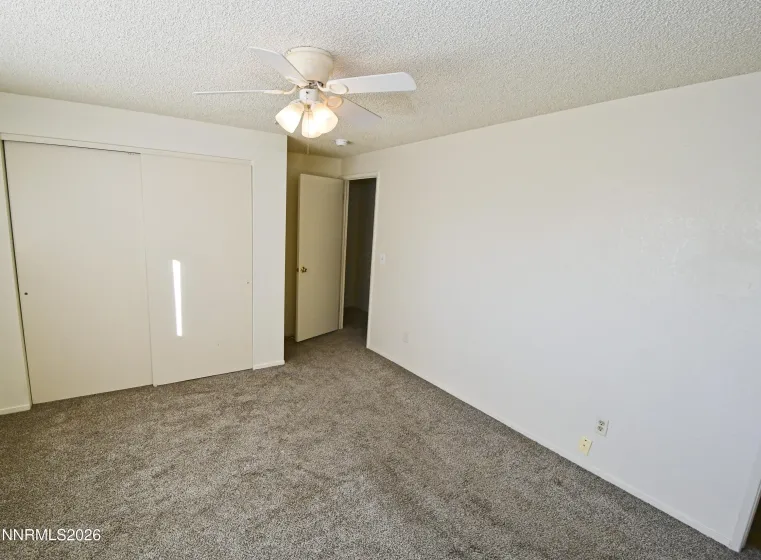 400 Saliman, Carson City, Nevada 89701, 1 Bedroom Bedrooms, ,1 BathroomBathrooms,Residential Lease,Manufactured,Saliman,0,260010782
