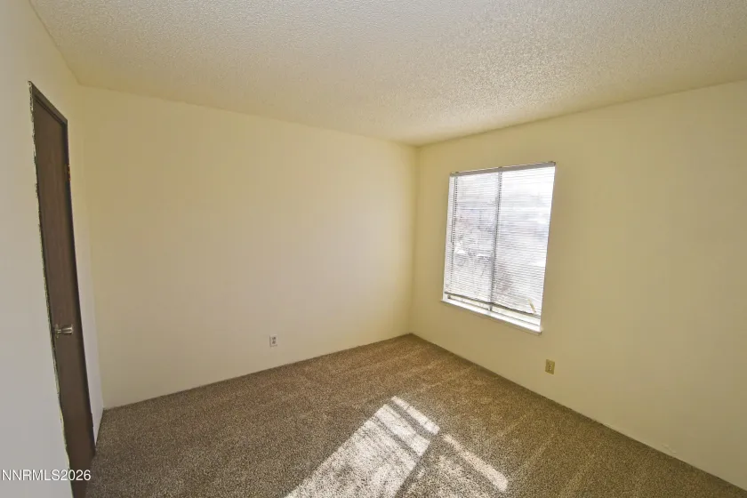 400 Saliman, Carson City, Nevada 89701, 1 Bedroom Bedrooms, ,1 BathroomBathrooms,Residential Lease,Manufactured,Saliman,0,260010782