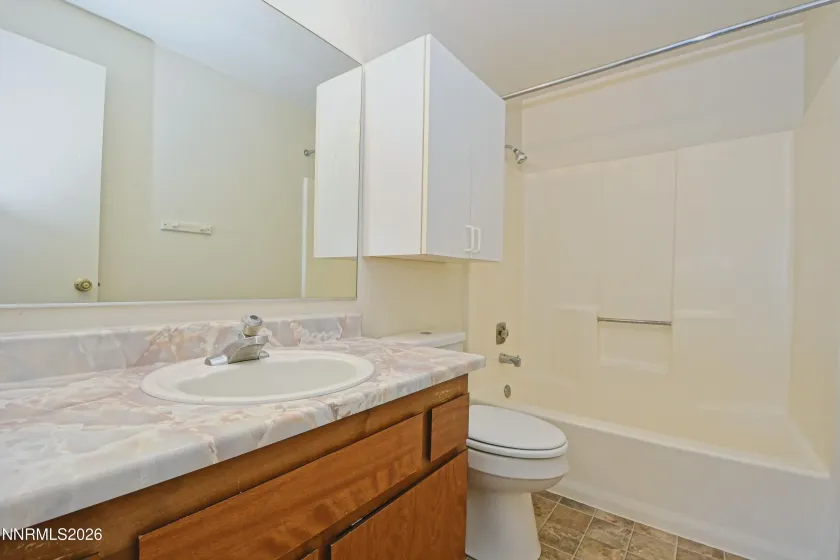 400 Saliman, Carson City, Nevada 89701, 1 Bedroom Bedrooms, ,1 BathroomBathrooms,Residential Lease,Manufactured,Saliman,0,260010782