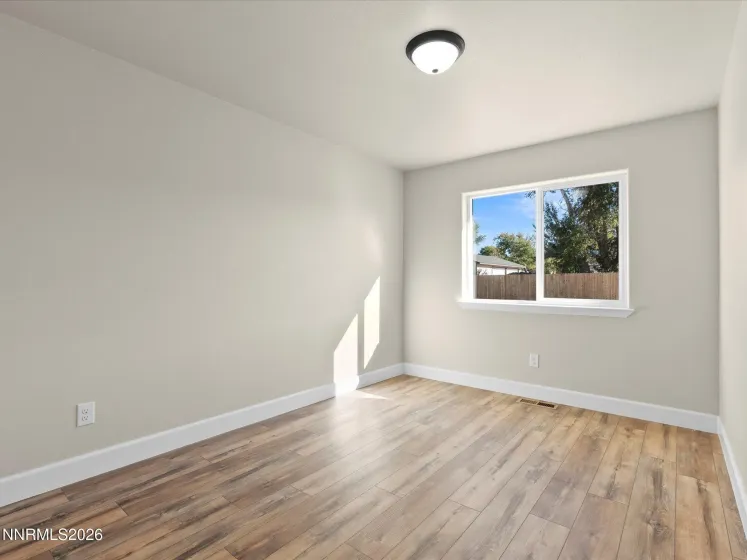 1375 Nevada Pacific, Fernley, Nevada 89408, 4 Bedrooms Bedrooms, ,2 BathroomsBathrooms,Residential,Residential,Nevada Pacific,0,260010783