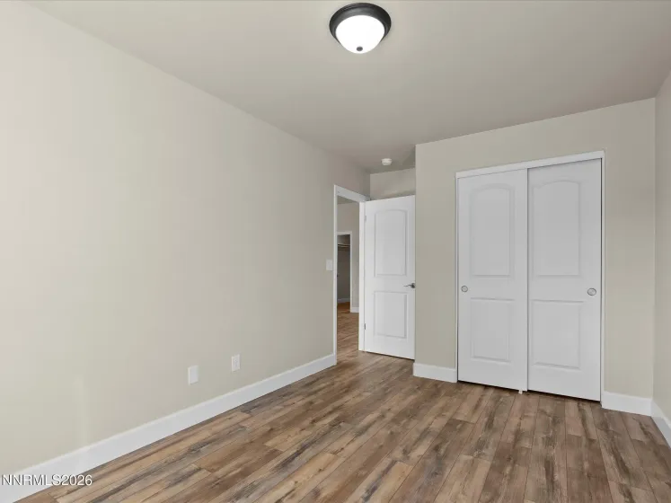 1375 Nevada Pacific, Fernley, Nevada 89408, 4 Bedrooms Bedrooms, ,2 BathroomsBathrooms,Residential,Residential,Nevada Pacific,0,260010783